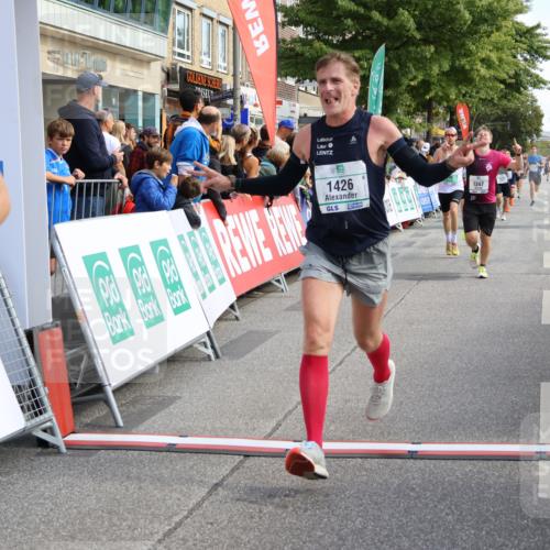 15.09.2024 - PSD Bank Halbmarathon Strokosch-Dieckow http://msf.ph/oto/7091456 15.09.2024 11:35:05 Ziel 652, 696, 907, 1228, 1233, 1370, 1387, 1393, 1405, 1426, 1768 meine-sportfotos.de