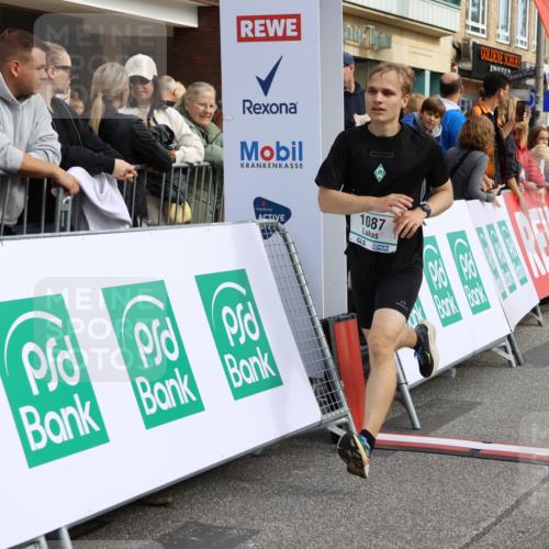 15.09.2024 - PSD Bank Halbmarathon Strokosch-Dieckow http://msf.ph/oto/7091461 15.09.2024 11:26:59 Ziel 688, 885, 1087, 1263 meine-sportfotos.de