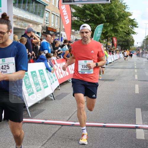 15.09.2024 - PSD Bank Halbmarathon Strokosch-Dieckow http://msf.ph/oto/7091463 15.09.2024 11:40:49 Ziel 1113, 1161, 1352, 1403, 1425, 1430, 1471, 1509, 2486, 2490, 2611 meine-sportfotos.de