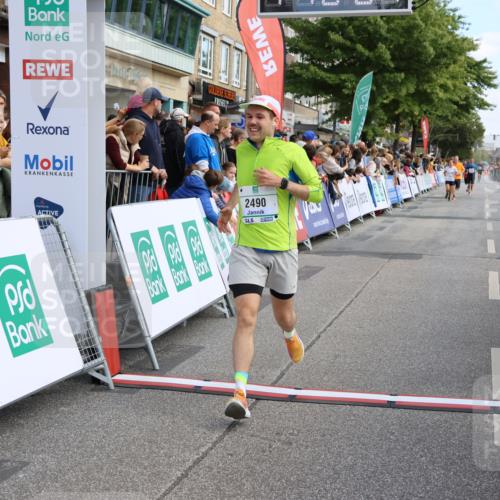 15.09.2024 - PSD Bank Halbmarathon Strokosch-Dieckow http://msf.ph/oto/7091464 15.09.2024 11:40:52 Ziel 1113, 1293, 1403, 1425, 1430, 1471, 1509, 2486, 2490, 2633 meine-sportfotos.de