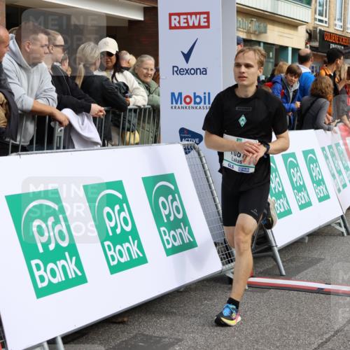 15.09.2024 - PSD Bank Halbmarathon Strokosch-Dieckow http://msf.ph/oto/7091465 15.09.2024 11:26:59 Ziel 688, 885, 1087, 1263 meine-sportfotos.de