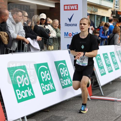 15.09.2024 - PSD Bank Halbmarathon Strokosch-Dieckow http://msf.ph/oto/7091468 15.09.2024 11:26:59 Ziel 688, 885, 1087, 1263 meine-sportfotos.de