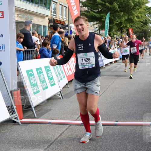 15.09.2024 - PSD Bank Halbmarathon Strokosch-Dieckow http://msf.ph/oto/7091470 15.09.2024 11:35:05 Ziel 652, 696, 907, 1228, 1233, 1370, 1387, 1393, 1405, 1426, 1768 meine-sportfotos.de