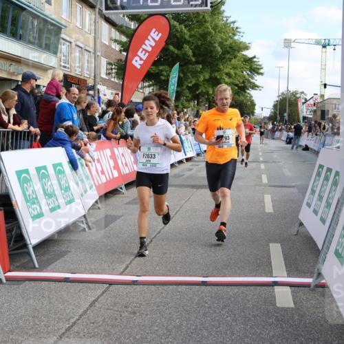 15.09.2024 - PSD Bank Halbmarathon Strokosch-Dieckow http://msf.ph/oto/7091472 15.09.2024 11:41:00 Ziel 1040, 1245, 1293, 1330, 1425, 1509, 2490, 2633 meine-sportfotos.de