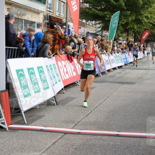 15.09.2024 - PSD Bank Halbmarathon Strokosch-Dieckow http://msf.ph/oto/7091473 15.09.2024 11:27:06 Ziel 689, 725, 885, 1087 meine-sportfotos.de