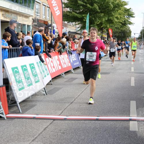 15.09.2024 - PSD Bank Halbmarathon Strokosch-Dieckow http://msf.ph/oto/7091474 15.09.2024 11:35:07 Ziel 652, 696, 907, 1178, 1228, 1233, 1370, 1387, 1393, 1405, 1426, 1768 meine-sportfotos.de