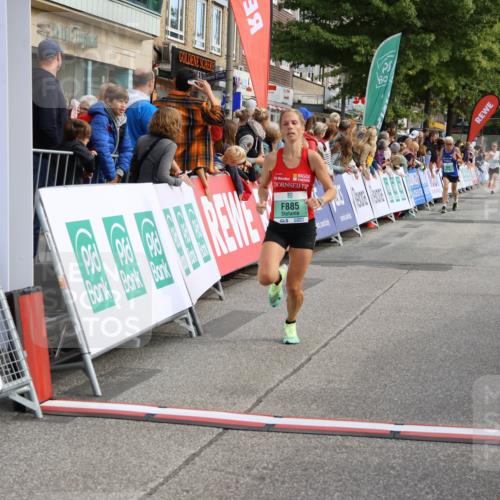 15.09.2024 - PSD Bank Halbmarathon Strokosch-Dieckow http://msf.ph/oto/7091477 15.09.2024 11:27:06 Ziel 689, 725, 885, 1087 meine-sportfotos.de