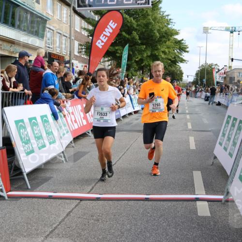 15.09.2024 - PSD Bank Halbmarathon Strokosch-Dieckow http://msf.ph/oto/7091480 15.09.2024 11:41:00 Ziel 1040, 1245, 1293, 1330, 1425, 1509, 2490, 2633 meine-sportfotos.de