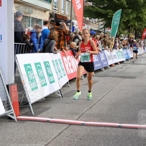 15.09.2024 - PSD Bank Halbmarathon Strokosch-Dieckow http://msf.ph/oto/7091481 15.09.2024 11:27:06 Ziel 689, 725, 885, 1087 meine-sportfotos.de