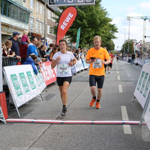 15.09.2024 - PSD Bank Halbmarathon Strokosch-Dieckow http://msf.ph/oto/7091483 15.09.2024 11:41:00 Ziel 1040, 1245, 1293, 1330, 1425, 1509, 2490, 2633 meine-sportfotos.de