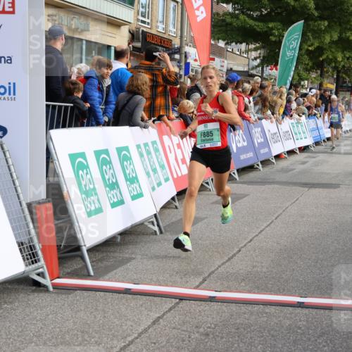 15.09.2024 - PSD Bank Halbmarathon Strokosch-Dieckow http://msf.ph/oto/7091485 15.09.2024 11:27:06 Ziel 689, 725, 885, 1087 meine-sportfotos.de
