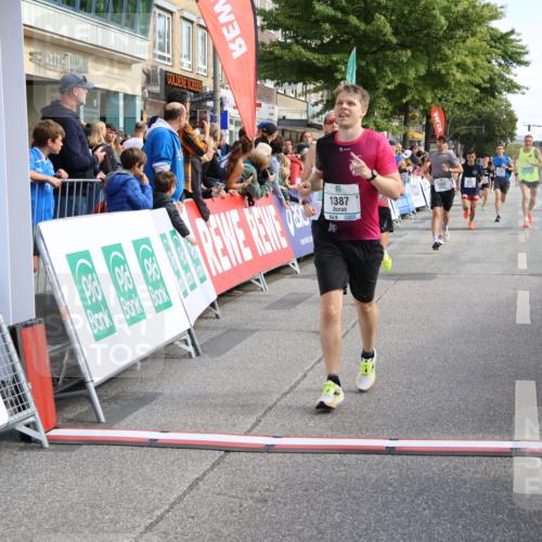 15.09.2024 - PSD Bank Halbmarathon Strokosch-Dieckow http://msf.ph/oto/7091486 15.09.2024 11:35:07 Ziel 652, 696, 907, 1178, 1228, 1233, 1370, 1387, 1393, 1405, 1426, 1768 meine-sportfotos.de