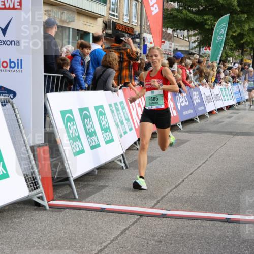 15.09.2024 - PSD Bank Halbmarathon Strokosch-Dieckow http://msf.ph/oto/7091489 15.09.2024 11:27:06 Ziel 689, 725, 885, 1087 meine-sportfotos.de