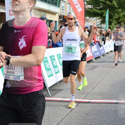 15.09.2024 - PSD Bank Halbmarathon Strokosch-Dieckow http://msf.ph/oto/7091497 15.09.2024 11:35:09 Ziel 652, 696, 907, 1052, 1178, 1228, 1233, 1370, 1387, 1393, 1405, 1426, 1768, 3511 meine-sportfotos.de