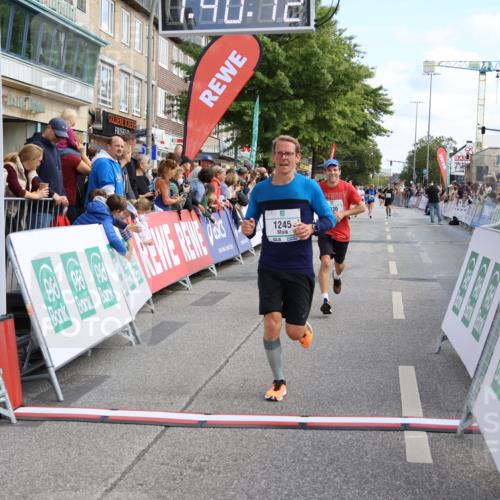 15.09.2024 - PSD Bank Halbmarathon Strokosch-Dieckow http://msf.ph/oto/7091499 15.09.2024 11:41:03 Ziel 1040, 1245, 1293, 1330, 2490, 2633 meine-sportfotos.de