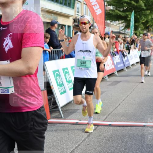 15.09.2024 - PSD Bank Halbmarathon Strokosch-Dieckow http://msf.ph/oto/7091500 15.09.2024 11:35:09 Ziel 652, 696, 907, 1052, 1178, 1228, 1233, 1370, 1387, 1393, 1405, 1426, 1768, 3511 meine-sportfotos.de