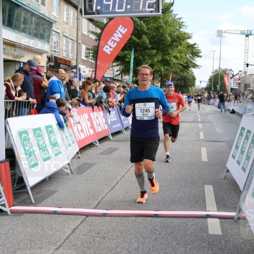 15.09.2024 - PSD Bank Halbmarathon Strokosch-Dieckow http://msf.ph/oto/7091503 15.09.2024 11:41:03 Ziel 1040, 1245, 1293, 1330, 2490, 2633 meine-sportfotos.de