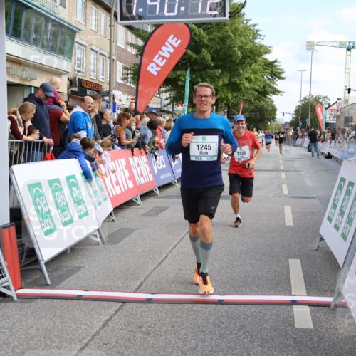 15.09.2024 - PSD Bank Halbmarathon Strokosch-Dieckow http://msf.ph/oto/7091507 15.09.2024 11:41:03 Ziel 1040, 1245, 1293, 1330, 2490, 2633 meine-sportfotos.de