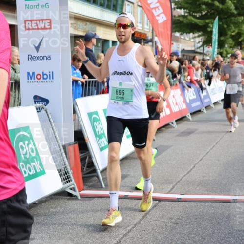15.09.2024 - PSD Bank Halbmarathon Strokosch-Dieckow http://msf.ph/oto/7091508 15.09.2024 11:35:09 Ziel 652, 696, 907, 1052, 1178, 1228, 1233, 1370, 1387, 1393, 1405, 1426, 1768, 3511 meine-sportfotos.de