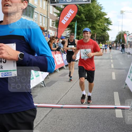 15.09.2024 - PSD Bank Halbmarathon Strokosch-Dieckow http://msf.ph/oto/7091509 15.09.2024 11:41:04 Ziel 1040, 1245, 1293, 1330, 2490, 2633 meine-sportfotos.de
