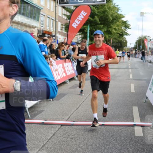15.09.2024 - PSD Bank Halbmarathon Strokosch-Dieckow http://msf.ph/oto/7091513 15.09.2024 11:41:04 Ziel 1040, 1245, 1293, 1330, 2490, 2633 meine-sportfotos.de
