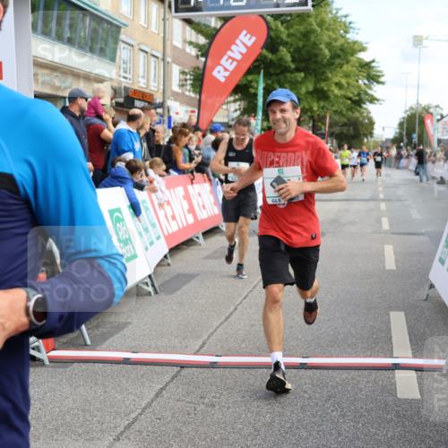 15.09.2024 - PSD Bank Halbmarathon Strokosch-Dieckow http://msf.ph/oto/7091516 15.09.2024 11:41:04 Ziel 1040, 1245, 1293, 1330, 2490, 2633 meine-sportfotos.de