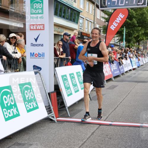 15.09.2024 - PSD Bank Halbmarathon Strokosch-Dieckow http://msf.ph/oto/7091520 15.09.2024 11:41:06 Ziel 1040, 1108, 1245, 1293, 1330, 2633 meine-sportfotos.de