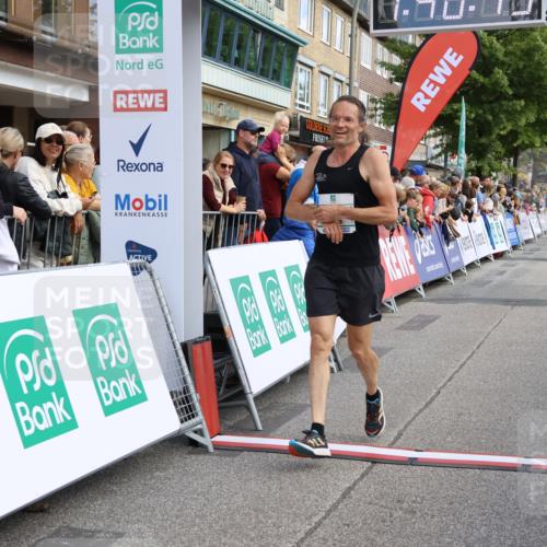 15.09.2024 - PSD Bank Halbmarathon Strokosch-Dieckow http://msf.ph/oto/7091522 15.09.2024 11:41:06 Ziel 1040, 1108, 1245, 1293, 1330, 2633 meine-sportfotos.de