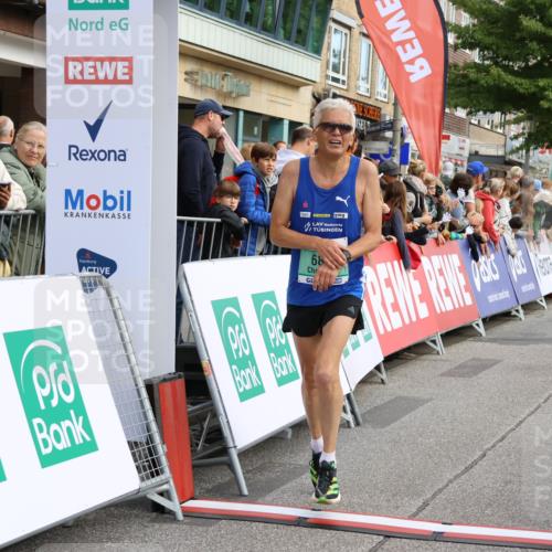 15.09.2024 - PSD Bank Halbmarathon Strokosch-Dieckow http://msf.ph/oto/7091523 15.09.2024 11:27:12 Ziel 436, 440, 689, 725, 728, 737, 885 meine-sportfotos.de