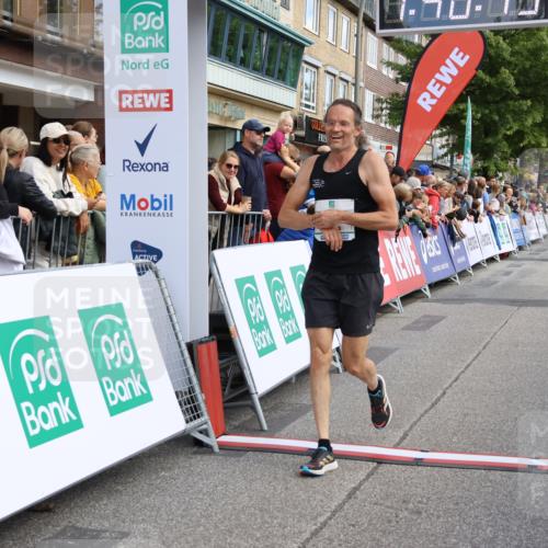 15.09.2024 - PSD Bank Halbmarathon Strokosch-Dieckow http://msf.ph/oto/7091526 15.09.2024 11:41:06 Ziel 1040, 1108, 1245, 1293, 1330, 2633 meine-sportfotos.de