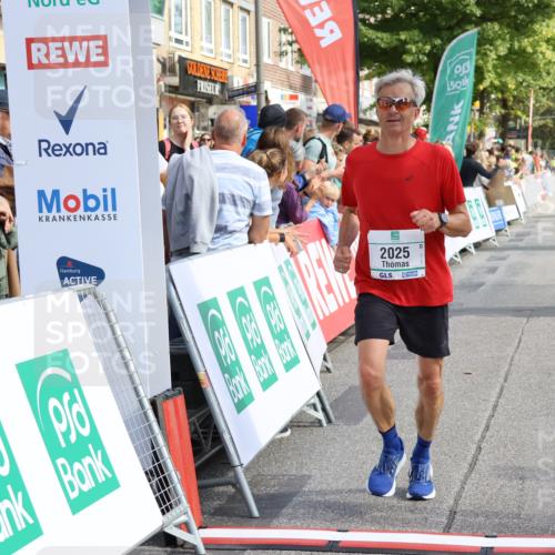 15.09.2024 - PSD Bank Halbmarathon Strokosch-Dieckow http://msf.ph/oto/7091529 15.09.2024 12:20:06 Ziel 2025, 2903, 3394, 3436, 3440 meine-sportfotos.de