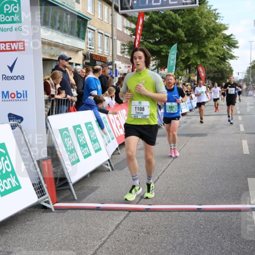15.09.2024 - PSD Bank Halbmarathon Strokosch-Dieckow http://msf.ph/oto/7091530 15.09.2024 11:41:13 Ziel 697, 765, 1040, 1108, 1130, 1245, 1330, 1388, 3513 meine-sportfotos.de