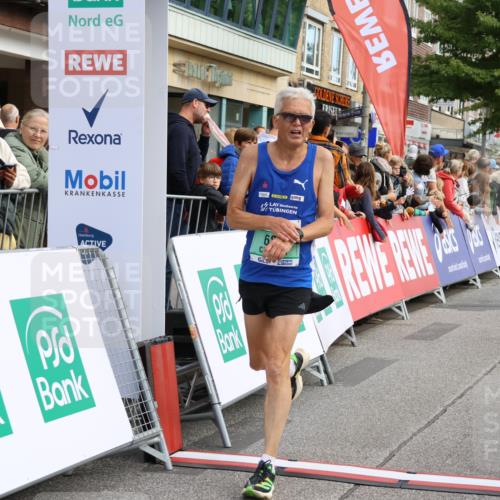 15.09.2024 - PSD Bank Halbmarathon Strokosch-Dieckow http://msf.ph/oto/7091531 15.09.2024 11:27:12 Ziel 436, 440, 689, 725, 728, 737, 885 meine-sportfotos.de