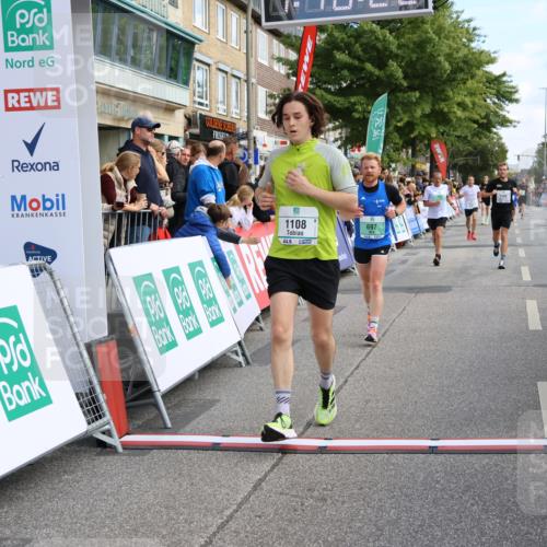15.09.2024 - PSD Bank Halbmarathon Strokosch-Dieckow http://msf.ph/oto/7091534 15.09.2024 11:41:13 Ziel 697, 765, 1040, 1108, 1130, 1245, 1330, 1388, 3513 meine-sportfotos.de