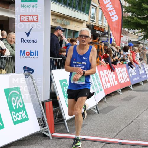 15.09.2024 - PSD Bank Halbmarathon Strokosch-Dieckow http://msf.ph/oto/7091536 15.09.2024 11:27:12 Ziel 436, 440, 689, 725, 728, 737, 885 meine-sportfotos.de