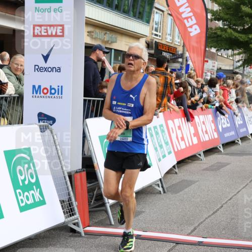 15.09.2024 - PSD Bank Halbmarathon Strokosch-Dieckow http://msf.ph/oto/7091540 15.09.2024 11:27:12 Ziel 436, 440, 689, 725, 728, 737, 885 meine-sportfotos.de