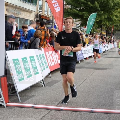 15.09.2024 - PSD Bank Halbmarathon Strokosch-Dieckow http://msf.ph/oto/7091552 15.09.2024 11:27:13 Ziel 436, 440, 689, 725, 728, 737, 885 meine-sportfotos.de