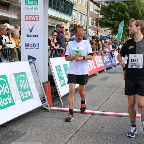 15.09.2024 - PSD Bank Halbmarathon Strokosch-Dieckow http://msf.ph/oto/7091560 15.09.2024 11:41:19 Ziel 697, 765, 1108, 1130, 1265, 1388, 1469, 2538, 3513 meine-sportfotos.de
