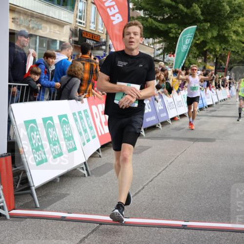 15.09.2024 - PSD Bank Halbmarathon Strokosch-Dieckow http://msf.ph/oto/7091561 15.09.2024 11:27:13 Ziel 436, 440, 689, 725, 728, 737, 885 meine-sportfotos.de