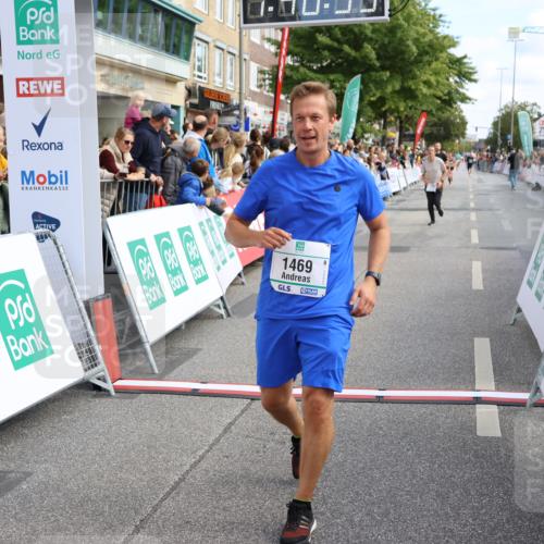 15.09.2024 - PSD Bank Halbmarathon Strokosch-Dieckow http://msf.ph/oto/7091564 15.09.2024 11:41:26 Ziel 697, 765, 1130, 1244, 1265, 1388, 1469, 1936, 2538, 3513 meine-sportfotos.de