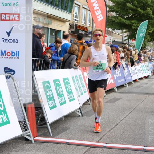 15.09.2024 - PSD Bank Halbmarathon Strokosch-Dieckow http://msf.ph/oto/7091565 15.09.2024 11:27:16 Ziel 436, 440, 665, 689, 725, 728, 737, 885 meine-sportfotos.de
