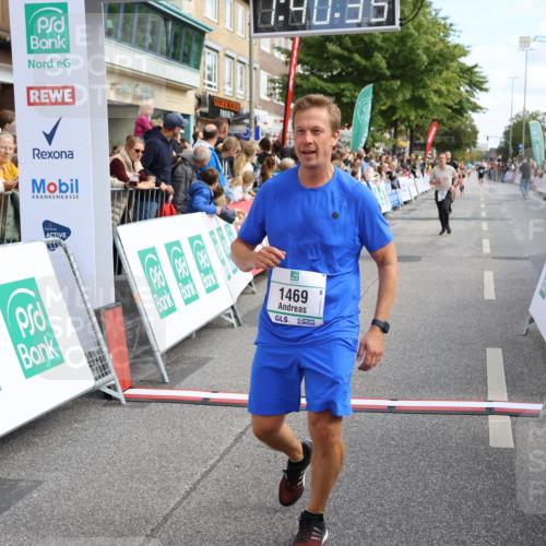 15.09.2024 - PSD Bank Halbmarathon Strokosch-Dieckow http://msf.ph/oto/7091568 15.09.2024 11:41:26 Ziel 697, 765, 1130, 1244, 1265, 1388, 1469, 1936, 2538, 3513 meine-sportfotos.de