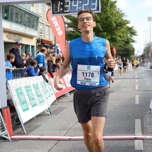 15.09.2024 - PSD Bank Halbmarathon Strokosch-Dieckow http://msf.ph/oto/7091569 15.09.2024 11:35:14 Ziel 652, 696, 907, 919, 1052, 1178, 1228, 1233, 1370, 1387, 1405, 1426, 1768, 2479, 3511 meine-sportfotos.de