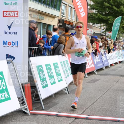 15.09.2024 - PSD Bank Halbmarathon Strokosch-Dieckow http://msf.ph/oto/7091570 15.09.2024 11:27:16 Ziel 436, 440, 665, 689, 725, 728, 737, 885 meine-sportfotos.de