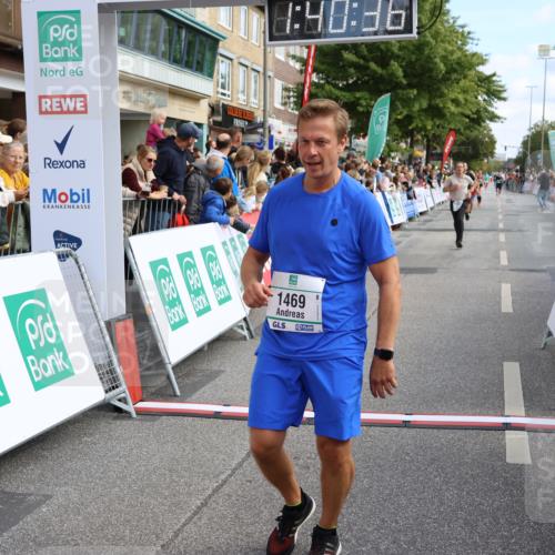15.09.2024 - PSD Bank Halbmarathon Strokosch-Dieckow http://msf.ph/oto/7091572 15.09.2024 11:41:27 Ziel 697, 765, 1130, 1244, 1265, 1388, 1469, 1936, 2538, 3513 meine-sportfotos.de