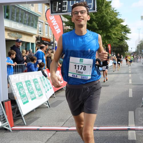 15.09.2024 - PSD Bank Halbmarathon Strokosch-Dieckow http://msf.ph/oto/7091573 15.09.2024 11:35:14 Ziel 652, 696, 907, 919, 1052, 1178, 1228, 1233, 1370, 1387, 1405, 1426, 1768, 2479, 3511 meine-sportfotos.de