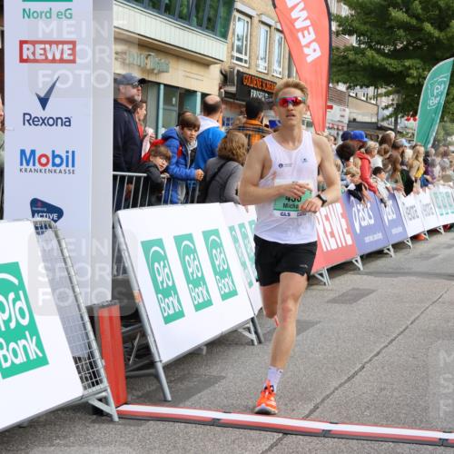 15.09.2024 - PSD Bank Halbmarathon Strokosch-Dieckow http://msf.ph/oto/7091575 15.09.2024 11:27:16 Ziel 436, 440, 665, 689, 725, 728, 737, 885 meine-sportfotos.de