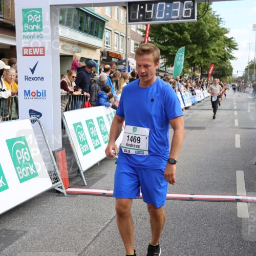 15.09.2024 - PSD Bank Halbmarathon Strokosch-Dieckow http://msf.ph/oto/7091576 15.09.2024 11:41:27 Ziel 697, 765, 1130, 1244, 1265, 1388, 1469, 1936, 2538, 3513 meine-sportfotos.de