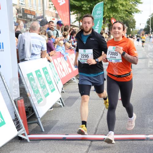 15.09.2024 - PSD Bank Halbmarathon Strokosch-Dieckow http://msf.ph/oto/7091578 15.09.2024 12:20:25 Ziel 2215, 2295, 2739, 3085, 3152, 3440, 3540 meine-sportfotos.de