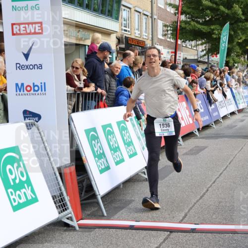 15.09.2024 - PSD Bank Halbmarathon Strokosch-Dieckow http://msf.ph/oto/7091579 15.09.2024 11:41:29 Ziel 761, 765, 1130, 1244, 1265, 1388, 1469, 1936, 2538, 3513 meine-sportfotos.de